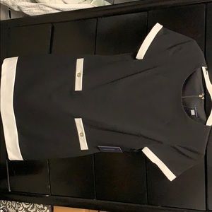 Brand new business professional dress